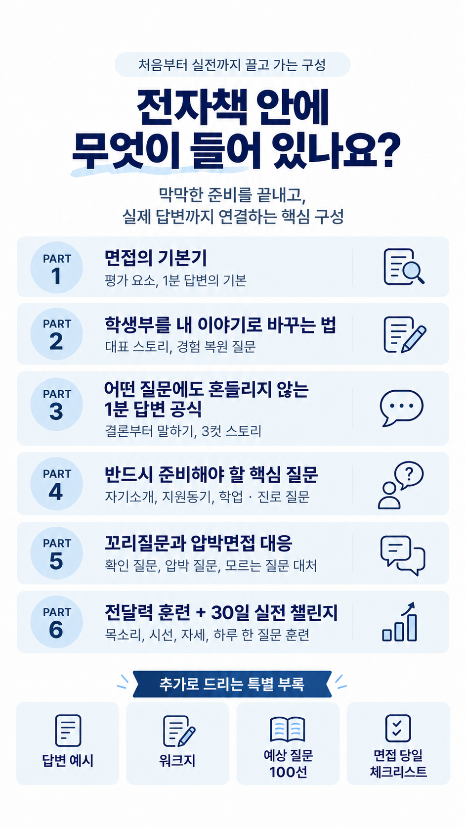 소개 4